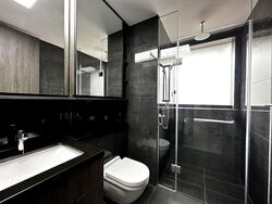 The M (D7), Apartment #578369271